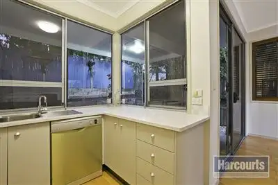 Fifth view of Homely townhouse listing, 5/56 Moreton Street, Norman Park QLD 4170