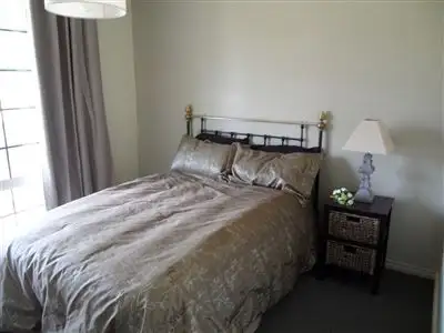 Seventh view of Homely house listing, 955 Crossman Road, Boddington WA
