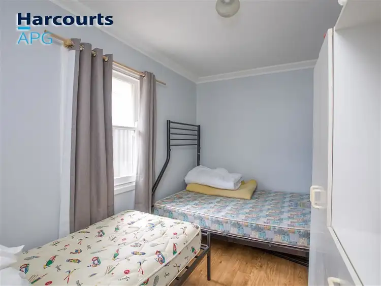 Seventh view of Homely house listing, 54 Thomas Street, East Bunbury WA 6230