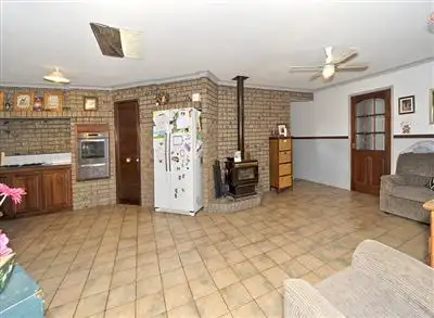 Seventh view of Homely house listing, 22 Bentley Street, Singleton WA 6175