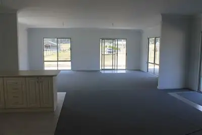 Third view of Homely house listing, 23 Dirty Butter Creek Araluen, Braidwood NSW 2622