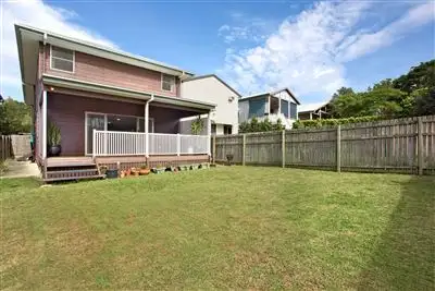 Sixth view of Homely house listing, 52 Ninth Ave, Kedron QLD 4031