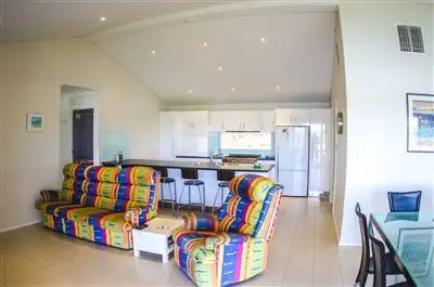 Fourth view of Homely house listing, Lot 13&14 Willow Banks Way, Murray Bridge SA 5253
