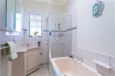 Sixth view of Homely house listing, 419 Victoria Road, Taperoo SA 5017