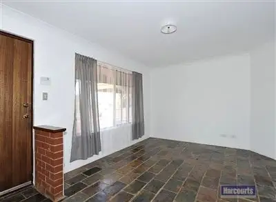 Third view of Homely house listing, 9 Socha Court, Greenfields WA 6210