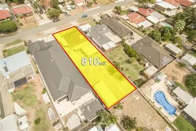 Third view of Homely house listing, 47 Vera Street, Morley WA 6062