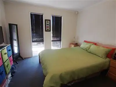 Fifth view of Homely house listing, 44 Murray Street, Angle Park SA 5010