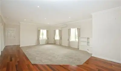 Sixth view of Homely house listing, 361 Normanby Street, Warragul VIC 3820