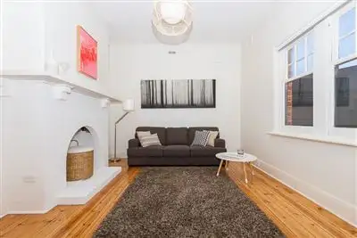 Sixth view of Homely house listing, 2 Swift Avenue, Melrose Park SA 5039