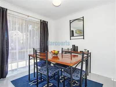 Fifth view of Homely house listing, 27 Wantana Cres, Edens Landing QLD 4207