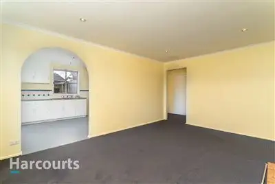 Third view of Homely house listing, 2 Thistle Street, Gagebrook TAS 7030