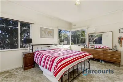 Sixth view of Homely house listing, 19 Pascoe Avenue, Croydon VIC 3136