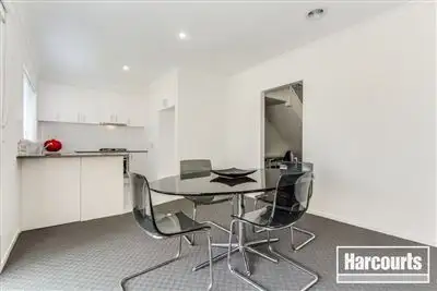 Sixth view of Homely unit listing, 8/19 Robin Drive, Carrum Downs VIC 3201