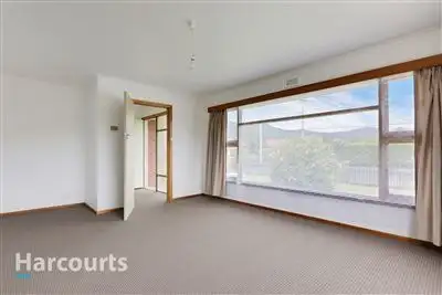 Third view of Homely house listing, 1/109 Risdon Road, Lutana TAS 7009