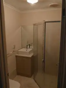 Third view of Homely house listing, 14 Burra Street, Andrews Farm SA 5114