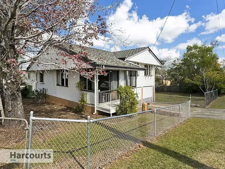 Main view of Homely house listing, 316 Dawson Parade, Arana Hills QLD 4054