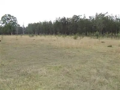 Fifth view of Homely rural property listing, South Side Acreage, Leyburn QLD 4365