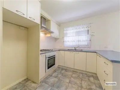 Seventh view of Homely house listing, 16 Witton Street, Longwarry VIC 3816