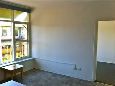 Third view of Homely unit listing, 68/19 South Terrace, Adelaide (CBD) SA 5000