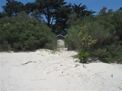 Sixth view of Homely house listing, 40 Boatshed Capel Sound Beach, Rosebud West VIC 3940