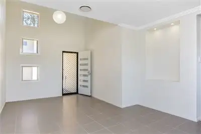 Third view of Homely townhouse listing, 28/5 Pine Valley Drive, Joyner QLD 4500