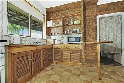 Third view of Homely house listing, 102 The Boulevard, Norlane VIC 3214