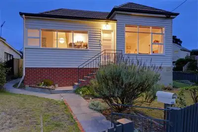 6 Britannia Place, Bellerive TAS 7018