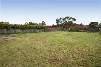95 Dunlop Road, Bittern VIC 3918