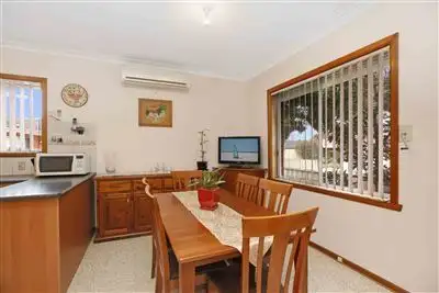 Third view of Homely house listing, 97 Main Street, Thomastown VIC 3074