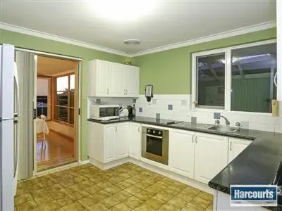 Sixth view of Homely house listing, 65 Allinson Drive, Girrawheen WA 6064