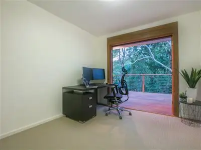 Fifth view of Homely house listing, 15 Sophia Crescent, North Rocks NSW 2151