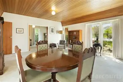 Fourth view of Homely house listing, 1401b Sturt Street, Ballarat VIC 3350
