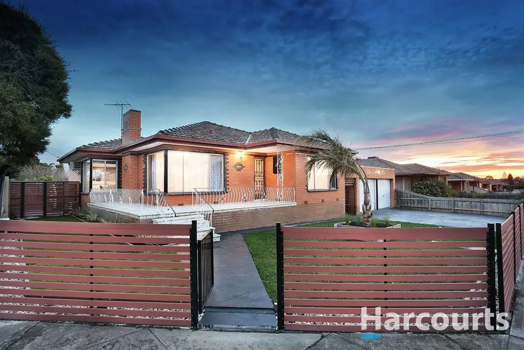 Main view of Homely house listing, 65 Huskisson Avenue, Lalor VIC 3075