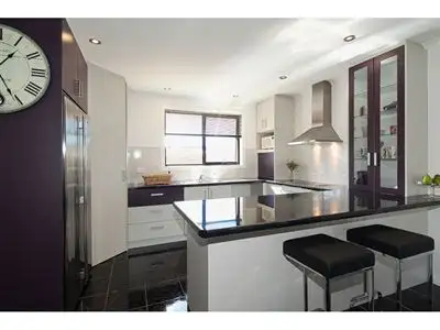 Fourth view of Homely house listing, 1 Cornelia Place, Don TAS 7310