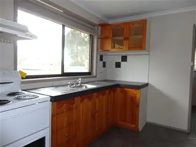 Seventh view of Homely house listing, 247 Carlton River Road, Carlton TAS 7173