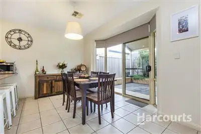 Third view of Homely house listing, 22 Ray Beckwith Boulevard, Nuriootpa SA 5355