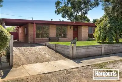 26 Craig Avenue, Tyabb VIC