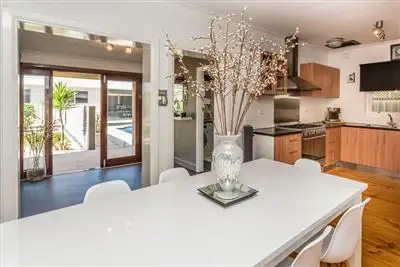 Fifth view of Homely house listing, 14 Sabre Street, Netley SA 5037
