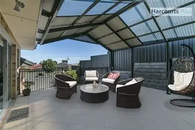 Main view of Homely house listing, 34 Coulter Street, Flagstaff Hill SA 5159