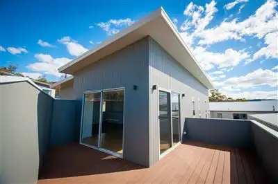 Fourth view of Homely unit listing, 1/6 Classic Drive, Prospect Vale TAS 7250