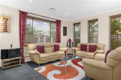 Sixth view of Homely house listing, 15 Hetherington Street, North Lakes QLD 4509