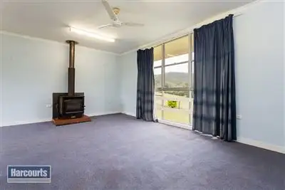 Fourth view of Homely rural property listing, L 1 / 89 Black Gully Road, Palen Creek QLD 4287