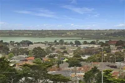 Fifth view of Homely land listing, 19 Schofield Court, Bell Post Hill VIC 3215