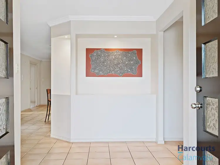 58 Morialta Place, Parkinson QLD 4115