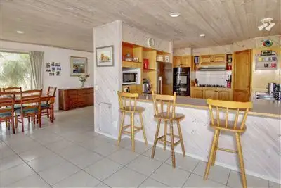 Fifth view of Homely house listing, 4 Goolgowie Street, Rosebud VIC 3939