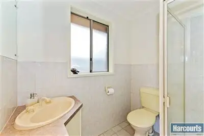 Fourth view of Homely house listing, 31 Sturt Approach, Flagstaff Hill SA 5159