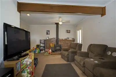 Fifth view of Homely semi-detached listing, 32 Mainwaring Crescent, Davoren Park SA 5113