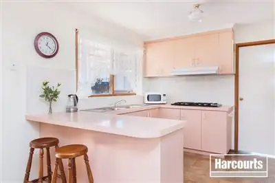 Fourth view of Homely house listing, 14 Kelburn Road, Berwick VIC 3806