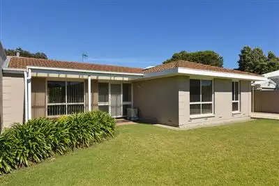 Second view of Homely house listing, 9 Encounter Terrace, Encounter Bay SA 5211