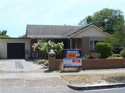 Main view of Homely house listing, 33 Carmichael Road, Christies Beach SA 5165